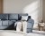 PEEBLES_F1_RVA733_L44_7.jpg