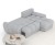 PEEBLES_F1_RVA735_L44_4.jpg