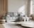 PEEBLES_F1_RVA735_L44_6.jpg