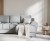 PEEBLES_F1_RVA735_L44_7.jpg