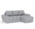 PEEBLES_F1_RVA736_L44_1.jpg