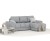 PEEBLES_F1_RVA736_L44_3.jpg