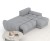 PEEBLES_F1_RVA736_L44_4.jpg