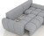 PEEBLES_F1_RVA736_L44_5.jpg