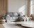 PEEBLES_F1_RVA736_L44_6.jpg