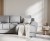 PEEBLES_F1_RVA736_L44_7.jpg
