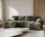 PEEBLESNC_F0_BV77_L45_5.jpg