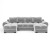 PEEBLESNC_F0_BV03_L45_2.jpg
