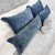 ORCHID_40x60_PERLA 40_2.jpg