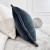 ORCHID_40x60_PERLA 40_4.jpg