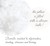 ORCHID_40x60_PERLA 40_11.jpg