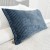 ORCHID_40x60_PERLA 40_SET_5.jpg