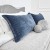 ORCHID_40x60_PERLA 40_SET_6.jpg