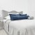 ORCHID_40x60_PERLA 40_SET_8.jpg