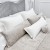 ORCHID_40x60_TOCCO_01_2.jpg