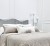 ORCHID_40x60_TOCCO_01_5.jpg