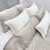 ORCHID_40x60_TOCCO_01_6.jpg