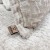 ORCHID_40x60_TOCCO_03_4.jpg
