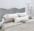 ORCHID_40x60_TOCCO_03_5.jpg