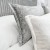 ORCHID_40x60_TOCCO_09_6.jpg