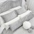 ORCHID_40x60_TOCCO_09_7.jpg