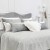 ORCHID_40x60_TOCCO_09_8.jpg