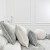 ORCHID_40x60_TOCCO_09_9.jpg