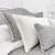 ORCHID_40x60_TOCCO_09_11.jpg