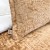 ORCHID_40x60_TOCCO_14_6.jpg