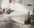 Zyia_Tracy_211.05_L32_7.jpg