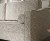 Zyia_Tracy_211.05_L32_8.jpg