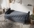 Zyia_Tracy_211.07_L32_7.jpg