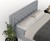 Jayleen_MDR_Alta_16_12.jpg
