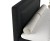 Madame_Neve_100_10.jpg