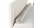 Madame_Neve_02_10.jpg