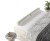 Navas_Neve_02_8.jpg