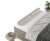 Navas_Neve_16_8.jpg
