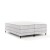 Navas_Neve_80_1_Algua.jpg