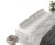 Navas_Neve_80_8.jpg