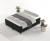 Navas_Neve_100_7.jpg