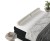 Navas_Neve_100_8.jpg