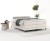 Navas_Neve_02_6.jpg