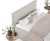 Namur_Modesto_481_12.jpg