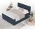 Namur_Modesto_485_10.jpg
