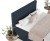 Namur_Modesto_485_12.jpg