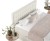 Namur_Modesto_492_12.jpg