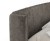 Monpelli_L5_Lotta_43_5.jpg