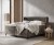 Monpelli_L5_Lotta_43_11.jpg