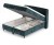 Monpelli_L5_Lotta_78_2Algua.jpg
