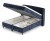 Monpelli_L5_Lotta_86_2Algua.jpg